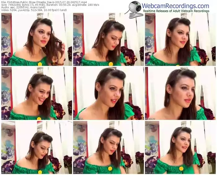 flirt4free-nadia_davis-public-show-07_20_2015-06_25_17