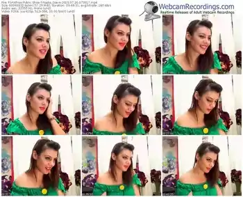 flirt4free-nadia_davis-public-show-07_20_2015-07_30_17