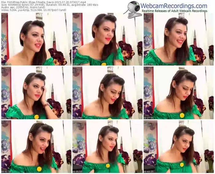 flirt4free-nadia_davis-public-show-07_20_2015-07_30_17