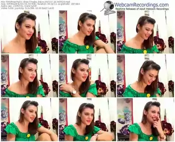 flirt4free-nadia_davis-public-show-07_20_2015-08_35_19