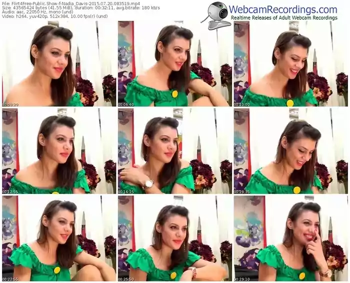 flirt4free-nadia_davis-public-show-07_20_2015-08_35_19