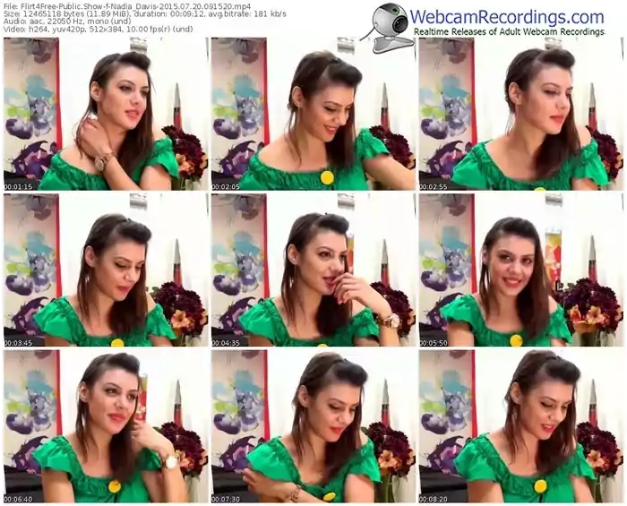 flirt4free-nadia_davis-public-show-07_20_2015-09_15_20