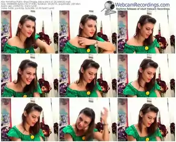 flirt4free-nadia_davis-public-show-07_20_2015-09_40_21