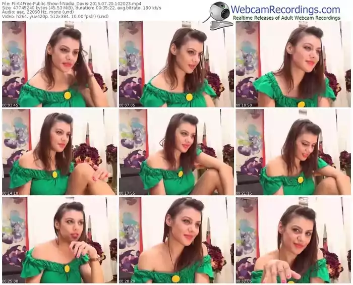 flirt4free-nadia_davis-public-show-07_20_2015-10_20_23