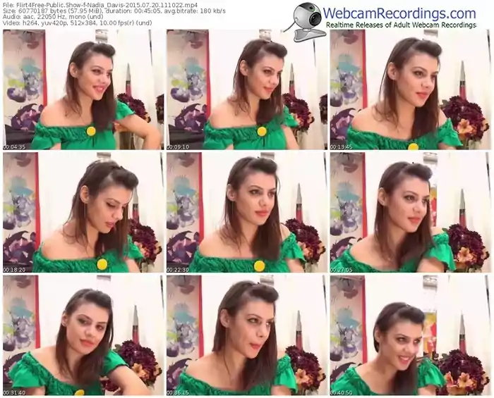 flirt4free-nadia_davis-public-show-07_20_2015-11_10_22