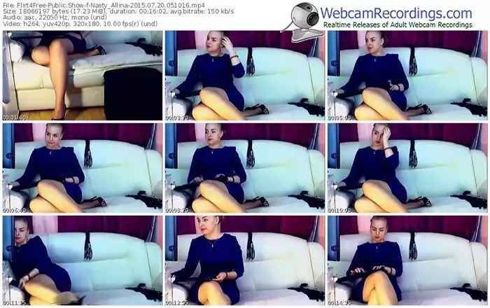 flirt4free-nasty_allina-public-show-07_20_2015-05_10_16