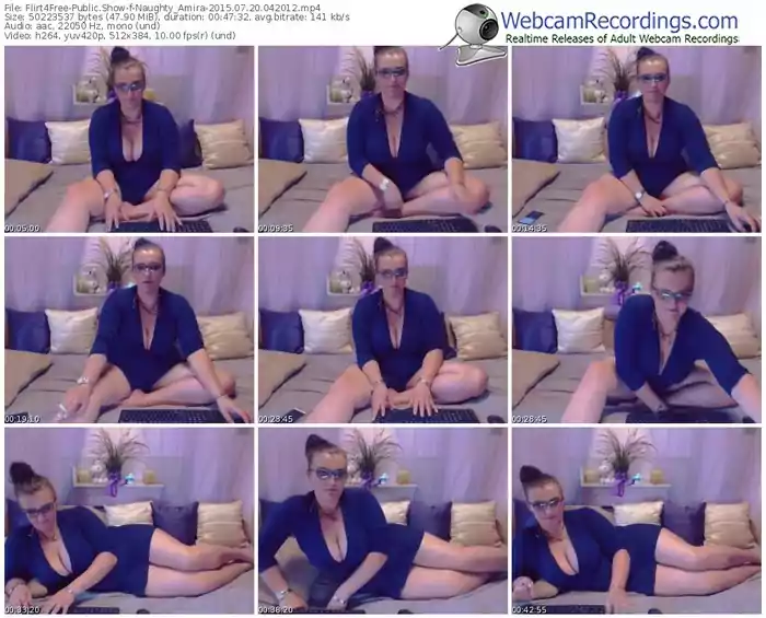 flirt4free-naughty_amira-public-show-07_20_2015-04_20_12