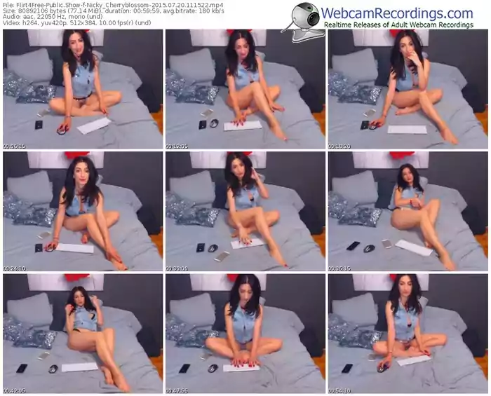 flirt4free-nicky_cherryblossom-public-show-07_20_2015-11_15_22