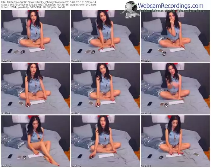 flirt4free-nicky_cherryblossom-public-show-07_20_2015-13_15_22