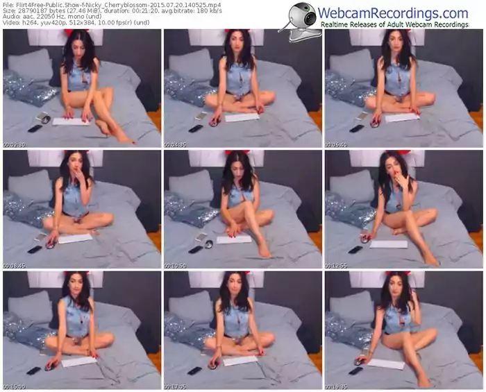 flirt4free-nicky_cherryblossom-public-show-07_20_2015-14_05_25