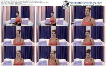 flirt4free-raisa_blue-public-show-07_20_2015-02_05_11