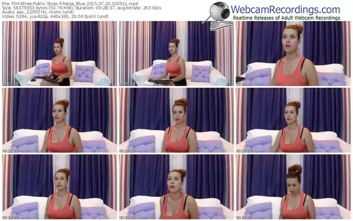 flirt4free-raisa_blue-public-show-07_20_2015-02_05_11