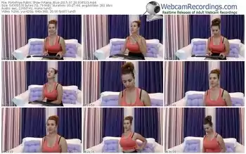 flirt4free-raisa_blue-public-show-07_20_2015-03_45_13