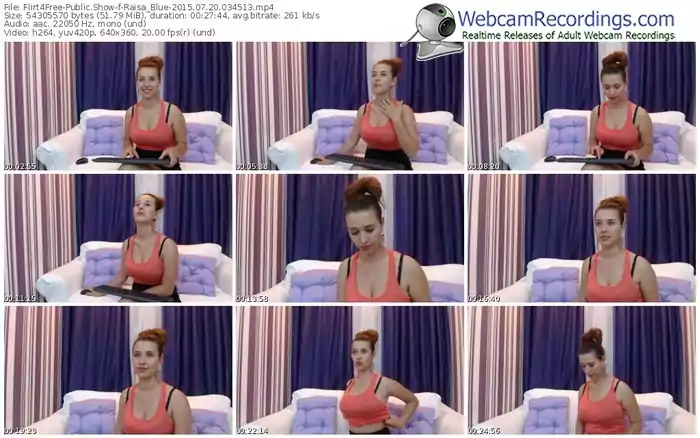 flirt4free-raisa_blue-public-show-07_20_2015-03_45_13