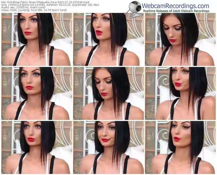 flirt4free-raquelle_diva-public-show-07_20_2015-21_50_36