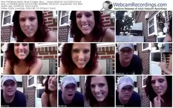 flirt4free-sadie_skyy___harris-public-show-07_20_2015-23_45_37