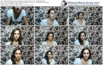 flirt4free-simson_tammy-public-show-07_20_2015-08_50_19