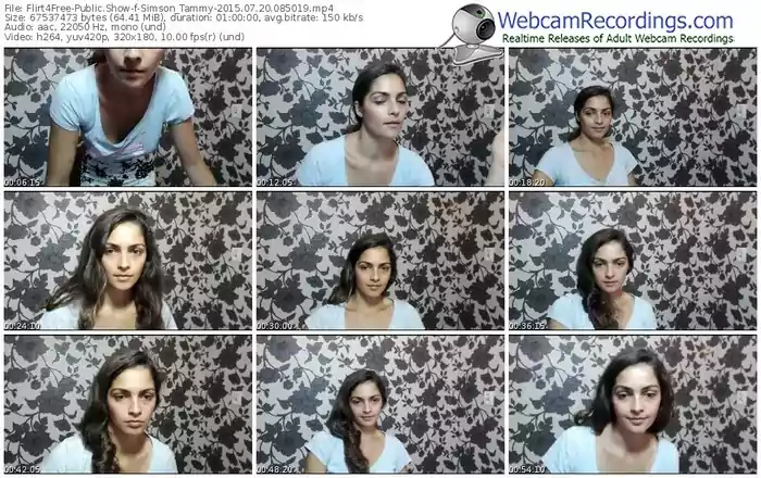 flirt4free-simson_tammy-public-show-07_20_2015-08_50_19