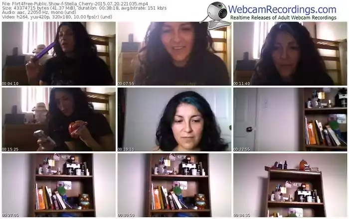 flirt4free-stella_cherry-public-show-07_20_2015-22_10_35