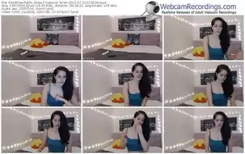 flirt4free-summer_wren-public-show-07_20_2015-21_50_36