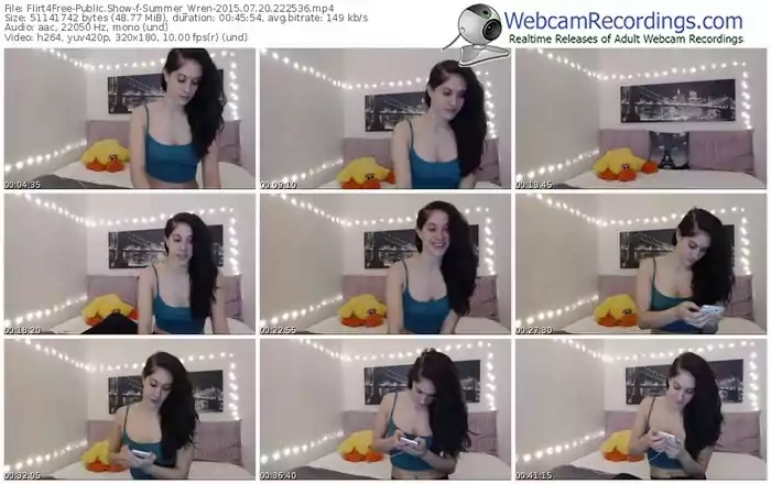 flirt4free-summer_wren-public-show-07_20_2015-22_25_36