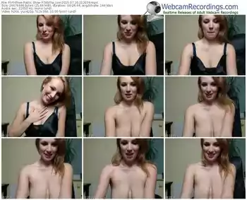 flirt4free-tabitha_lee-public-show-07_20_2015-21_20_34