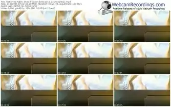 flirt4free-taylor_belle-public-show-07_20_2015-01_00_11