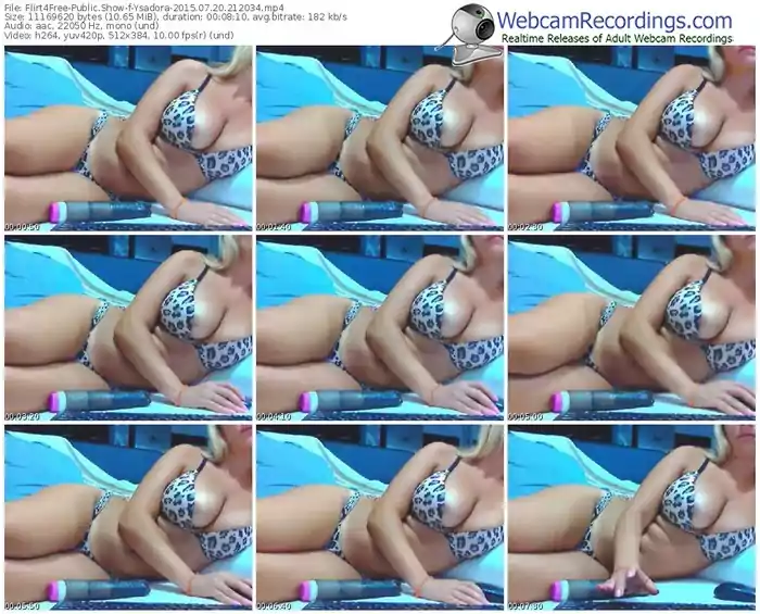 flirt4free-ysadora-public-show-07_20_2015-21_20_34