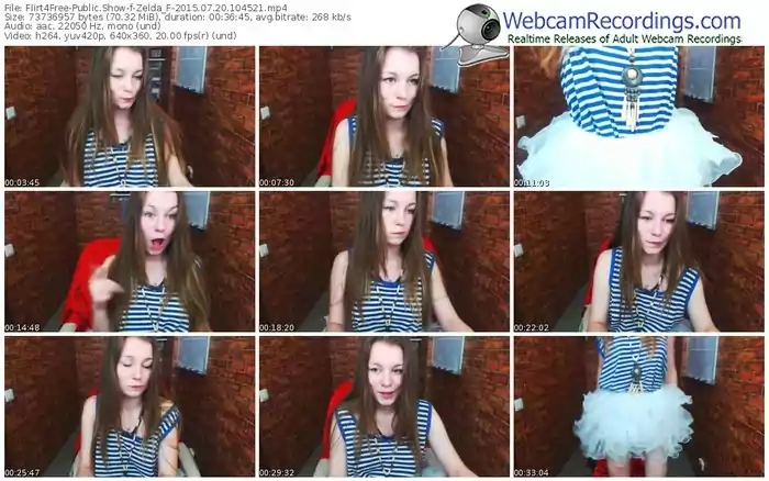 flirt4free-zelda_f-public-show-07_20_2015-10_45_21