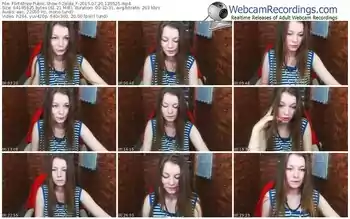 flirt4free-zelda_f-public-show-07_20_2015-13_55_25