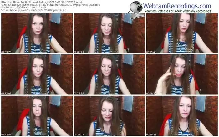 flirt4free-zelda_f-public-show-07_20_2015-13_55_25