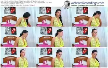 flirt4free-aaid_lynn-public-show-07_21_2015-00_15_38