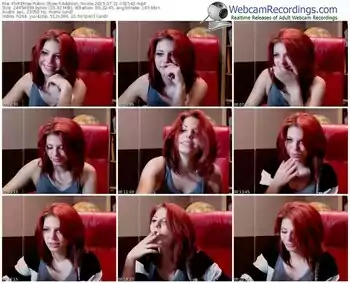 flirt4free-addison_nicole-public-show-07_21_2015-03_15_42