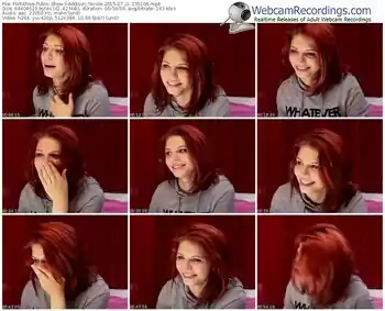 flirt4free-addison_nicole-public-show-07_21_2015-23_51_06