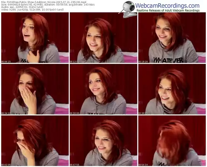 flirt4free-addison_nicole-public-show-07_21_2015-23_51_06