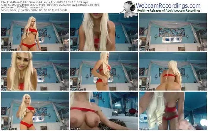 flirt4free-adrianna_fox-public-show-07_21_2015-18_10_59