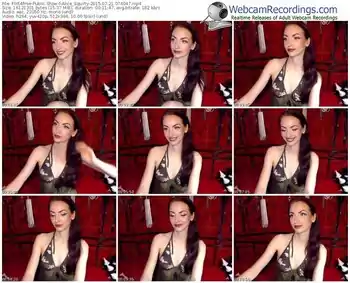 flirt4free-alice_squirty-public-show-07_21_2015-07_40_47