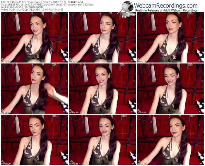 flirt4free-alice_squirty-public-show-07_21_2015-07_40_47