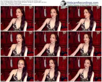 flirt4free-alice_squirty-public-show-07_21_2015-10_55_51