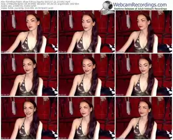 flirt4free-alice_squirty-public-show-07_21_2015-11_10_51