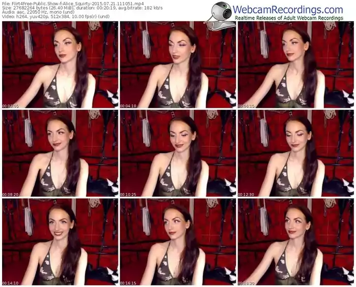flirt4free-alice_squirty-public-show-07_21_2015-11_10_51