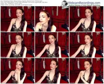 flirt4free-alice_squirty-public-show-07_21_2015-13_35_54