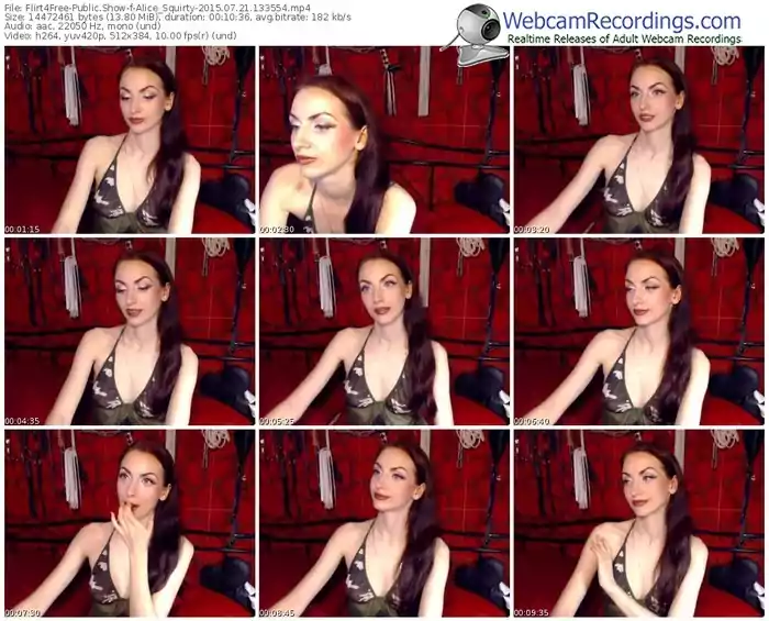 flirt4free-alice_squirty-public-show-07_21_2015-13_35_54
