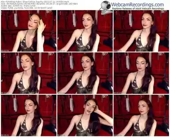 flirt4free-alice_squirty-public-show-07_21_2015-14_35_56