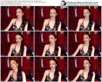 flirt4free-alice_squirty-public-show-07_21_2015-16_30_58