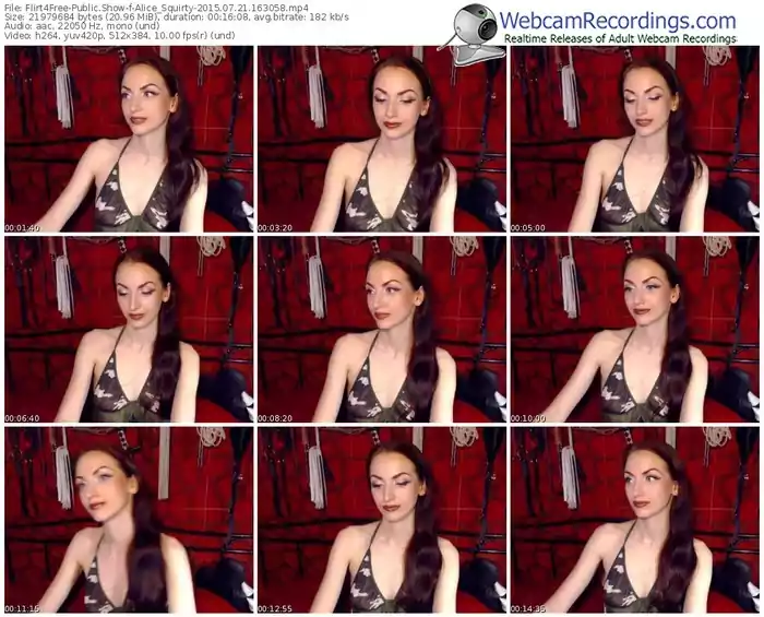 flirt4free-alice_squirty-public-show-07_21_2015-16_30_58