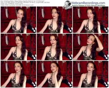 flirt4free-alice_squirty-public-show-07_21_2015-17_15_59