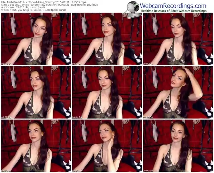 flirt4free-alice_squirty-public-show-07_21_2015-17_15_59