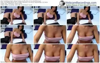 flirt4free-alice_swift-public-show-07_21_2015-09_20_49