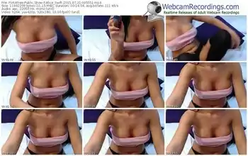 flirt4free-alice_swift-public-show-07_21_2015-09_55_51